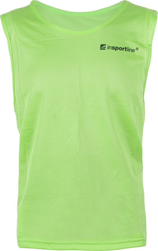 Izcila inSPORTline Difero komandas veste (21572-3)