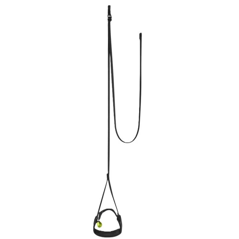 EDELRID Trepītes Prostep II | 4028545122267