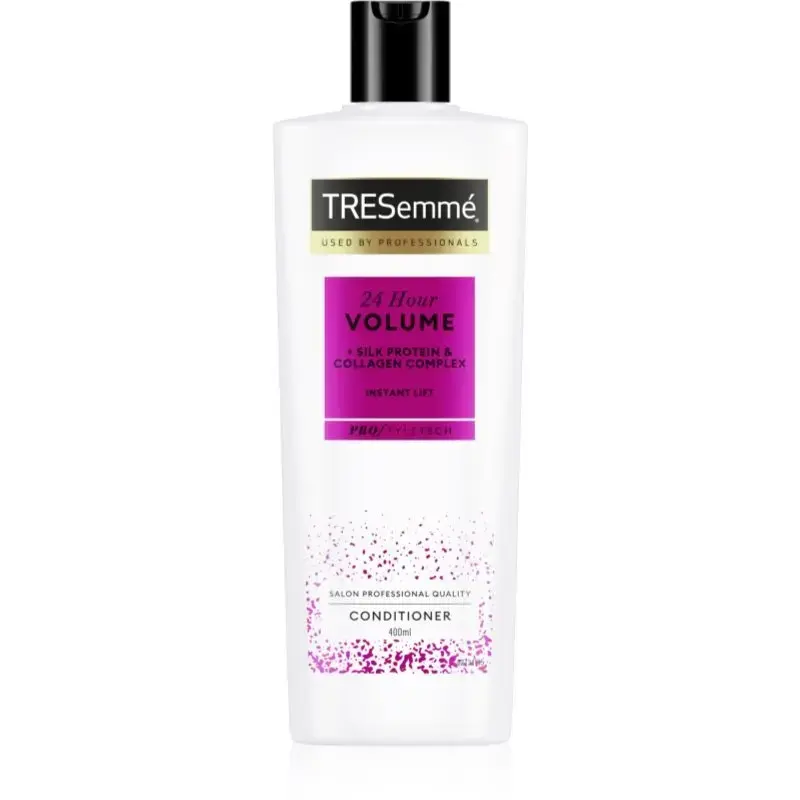 TRESemmé 24h Volume Volumizing Conditioner for