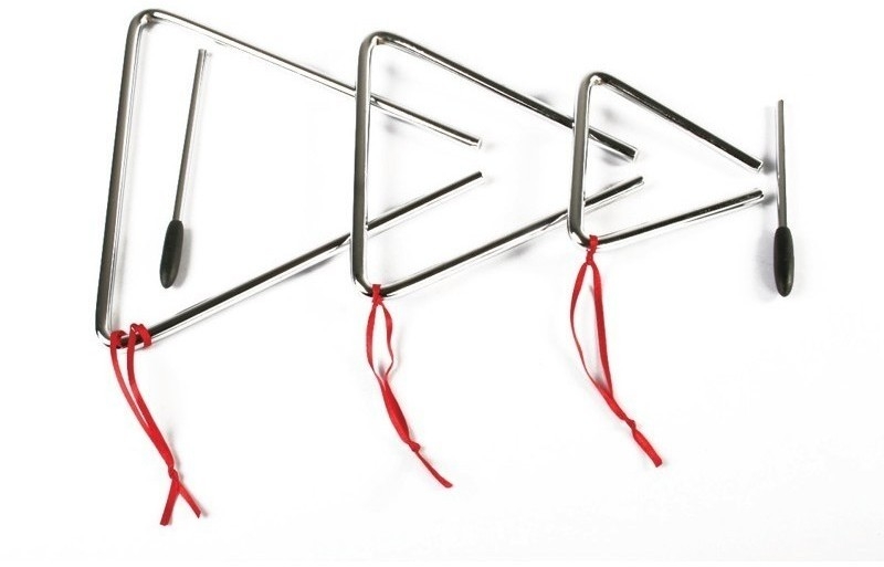 Triangle Amaya | 44102900 | 8421941471537