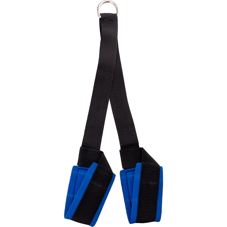 Triceps vingrojumu josta inSPORTline | 2724