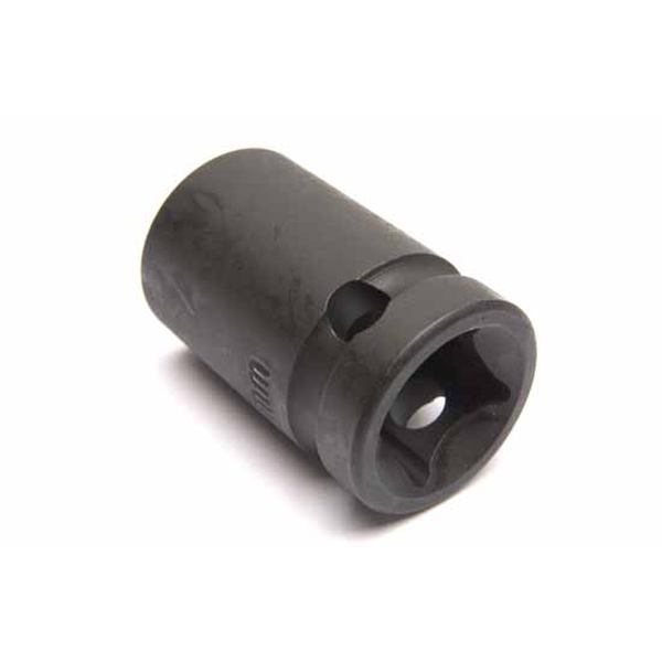 KAMASA TOOLS Triecienmuciņa 1/2", 11mm |
