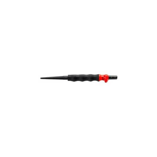 Triecienslāpējoš dornis 4mm (E) (247.G4)