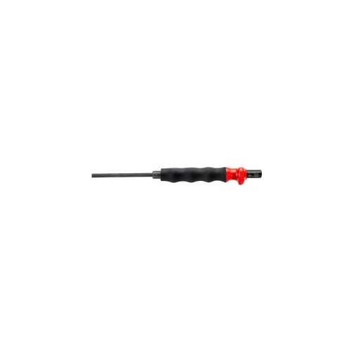 Triecienslāpējošais 6mm dornis | 249.G6