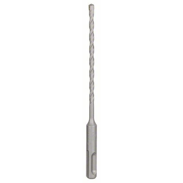 BOSCH Triecienurbis SDS-plus-1 5 x 100