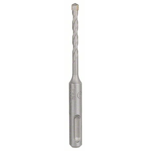 BOSCH Triecienurbis SDS-plus-1 5 x 50