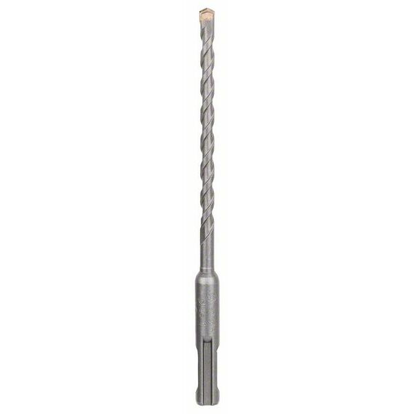 BOSCH Triecienurbis SDS-plus-1 6 x 100