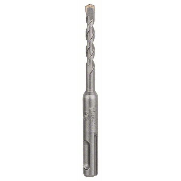 BOSCH Triecienurbis SDS-plus-1 6 x 50