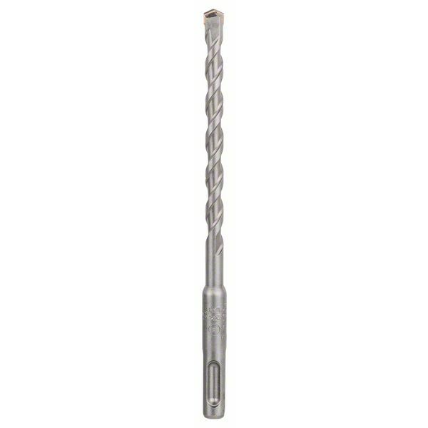 BOSCH Triecienurbis SDS-plus-1 8 x 100
