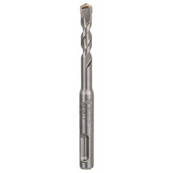 BOSCH Triecienurbis SDS-plus-1 8 x 50