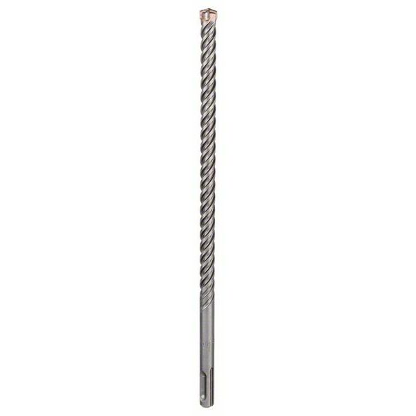 BOSCH Triecienurbis SDS plus-5X 11x200x260 ,mm