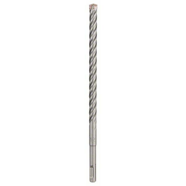 BOSCH Triecienurbis SDS plus-5X 12x200x260 ,mm