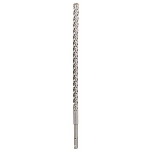 BOSCH Triecienurbis SDS plus-5X 12x250x310 ,mm