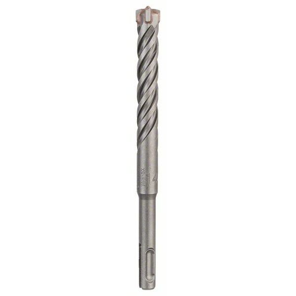 BOSCH Triecienurbis SDS plus-5X 14x100x160 ,mm