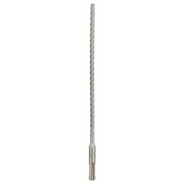 BOSCH Triecienurbis SDS plus-5X 6.5x200x260