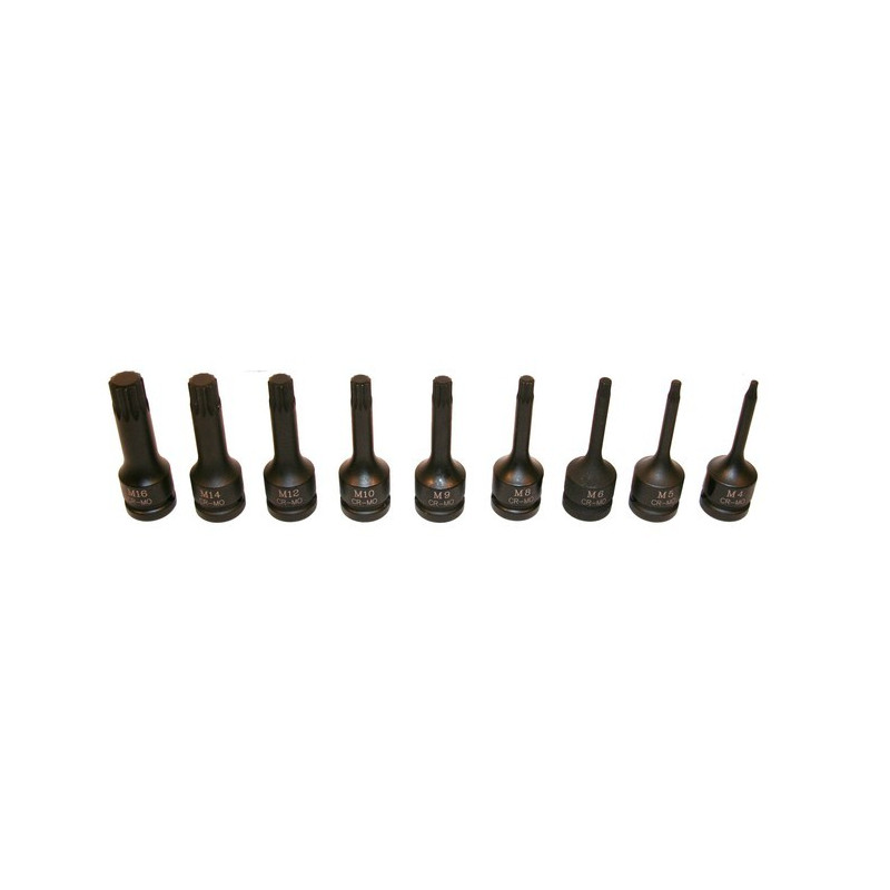 TRIUMF PROFESIONAL TOOLS Triumf professional tools