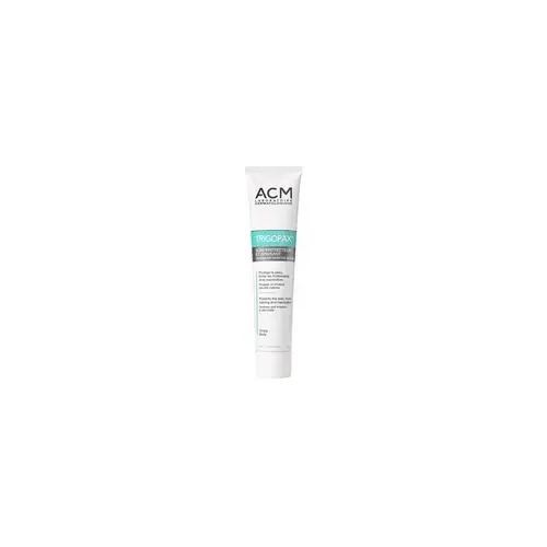 ACM Trigopax Soothing and Protective Skincare