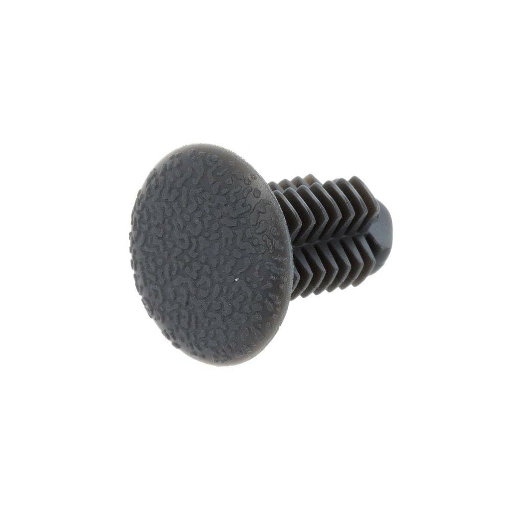 ROMIX Trim clip; 10pcs; Citroën,Opel