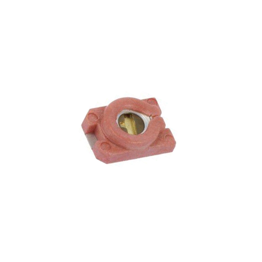 SR PASSIVES Trimmer: ceramic; 5.5pF÷20pF