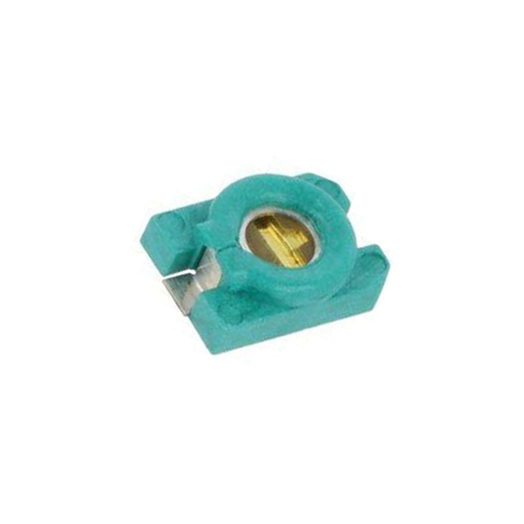 SR PASSIVES Trimmer: ceramic; 8pF÷30pF; SMD