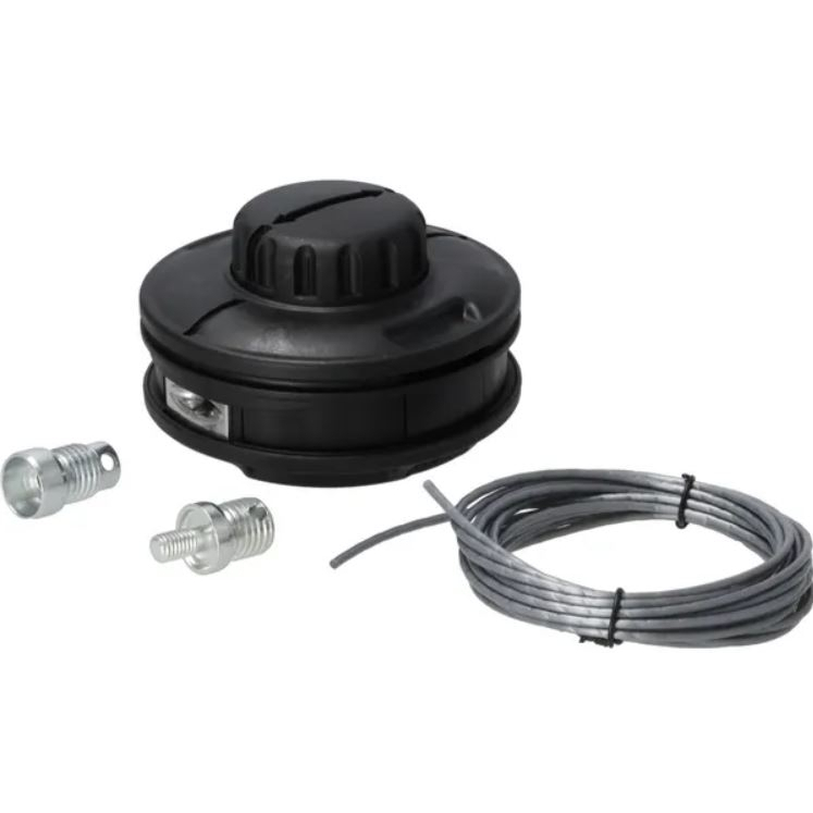 STIGA Trimmera spole d109 25-33cc M10x1