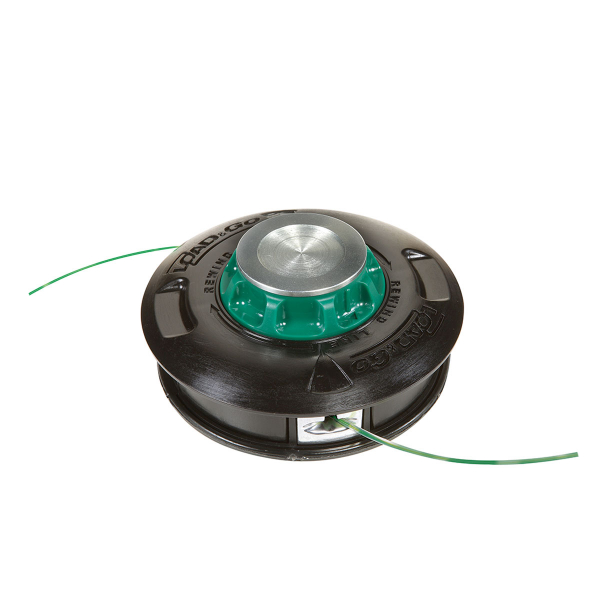 Trimmera spole Oleo-Mac Load & go