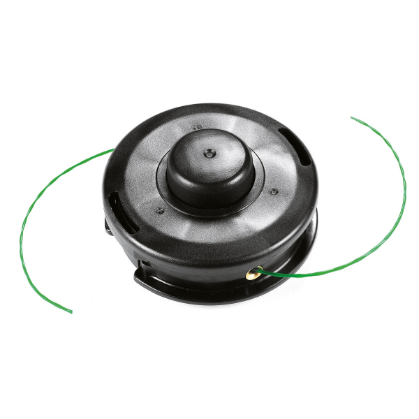 Trimmera spole Oleo-Mac TAP&GO | 2200000010100