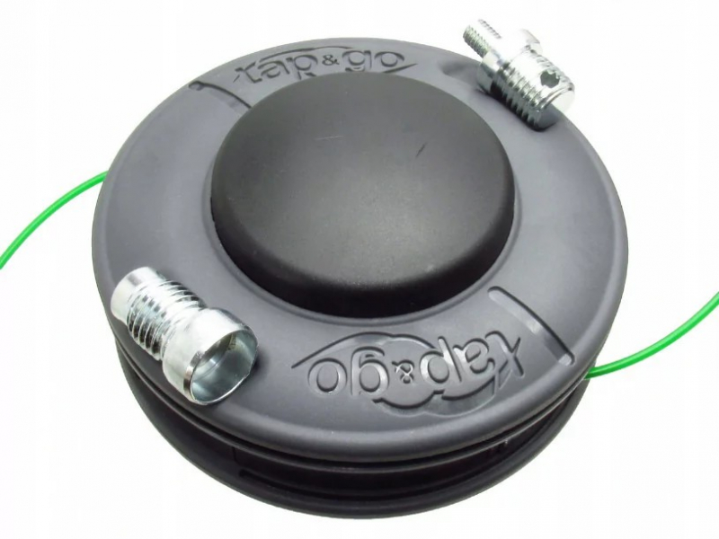 Trimmera spole Oleo-Mac TAP&GO | 8026619070502