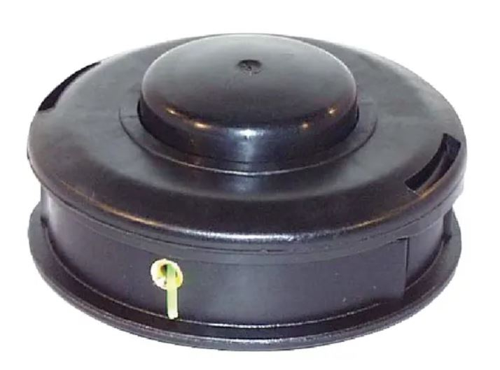 Trimmera spole Stiga | 7313323144904