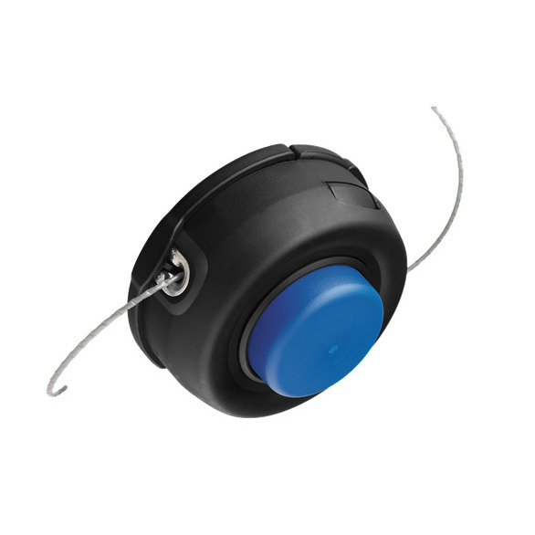 HUSQVARNA Trimmera spole T35 M10 |