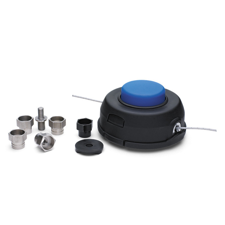 HUSQVARNA Trimmera spole T35 Universal |