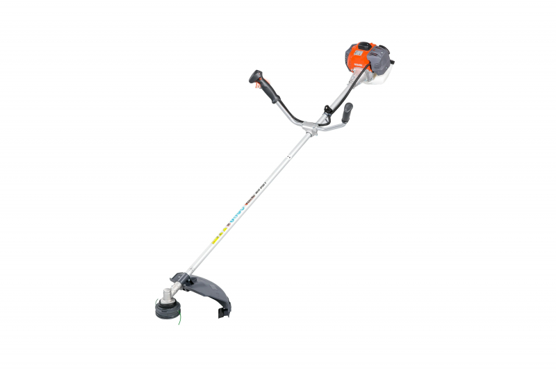 Trimmeris Oleo-Mac BCH 250T | 8026619071745