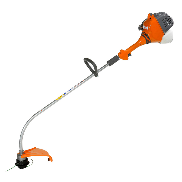 Trimmeris Oleo-Mac Sparta 250TR | 2200000002389