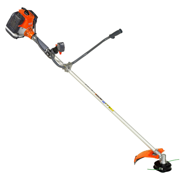 Trimmeris Oleo-Mac Sparta 381T | 8026619058296