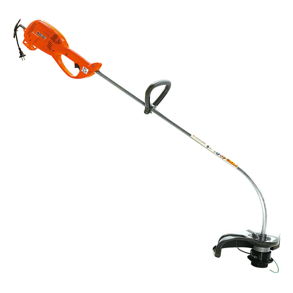 Trimmeris Oleo-Mac TR61 E | 8026619031169