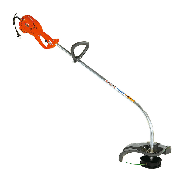 Trimmeris Oleo-Mac TR91 E | 8026619056575