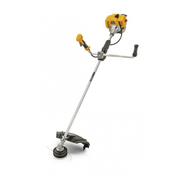 Trimmeris Stiga BC 535 B |