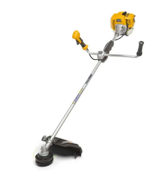 Trimmeris Stiga BC 545 B |