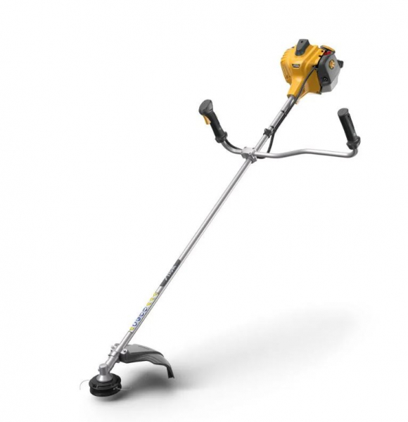 Trimmeris Stiga BC 730 B |