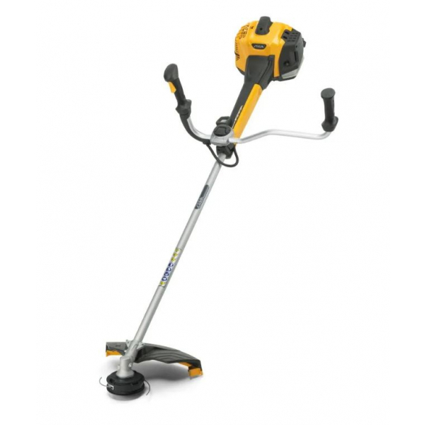 Trimmeris Stiga BC 750 B |