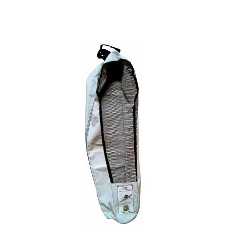 MORPHO Trimo (Pelēka) | 1000033145005 |