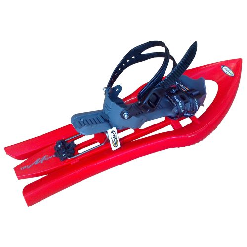 MORPHO Trimov`Alp Light (Zila / Pelēka)