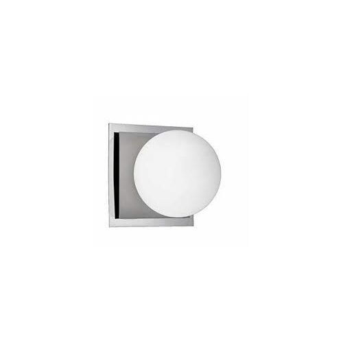 TRIO-Lighting TRIO 2802011-07 HAMAR sienas gaismeklis