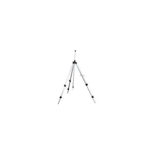 JAXON TRIPOD 60-120cm | 8310104 |