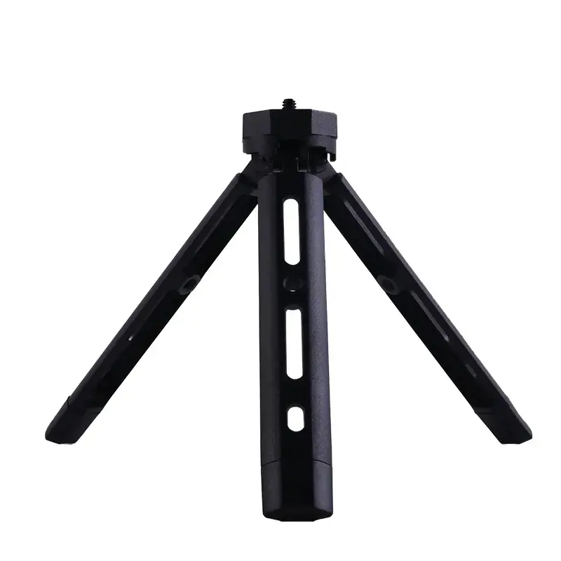 OEM Tripod tripod for a sports