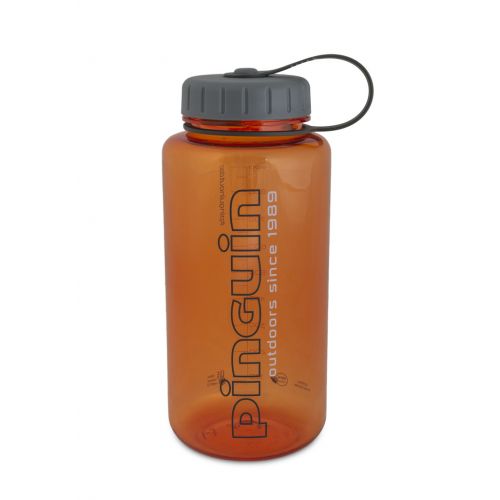 PINGUIN Tritan Fat Bottle 1.0L