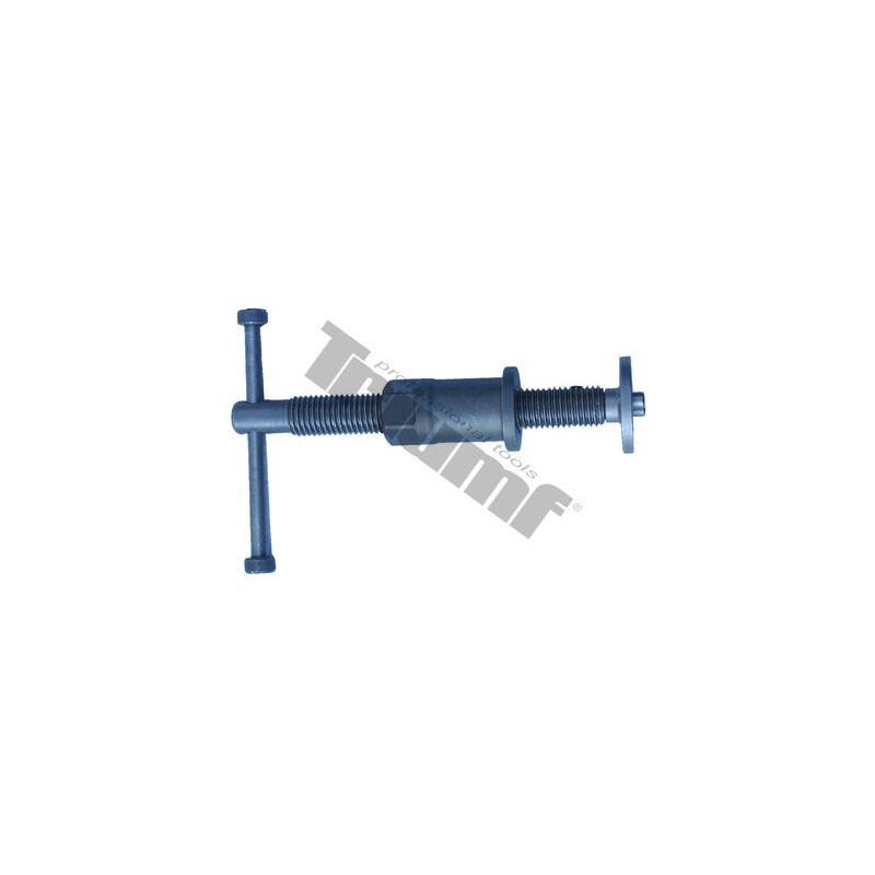 TRIUMF PROFESIONAL TOOLS TRIUMF PROFESSIONAL TOOLS