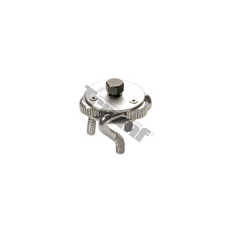 TRIUMF PROFESIONAL TOOLS TRIUMF PROFESSIONAL TOOLS