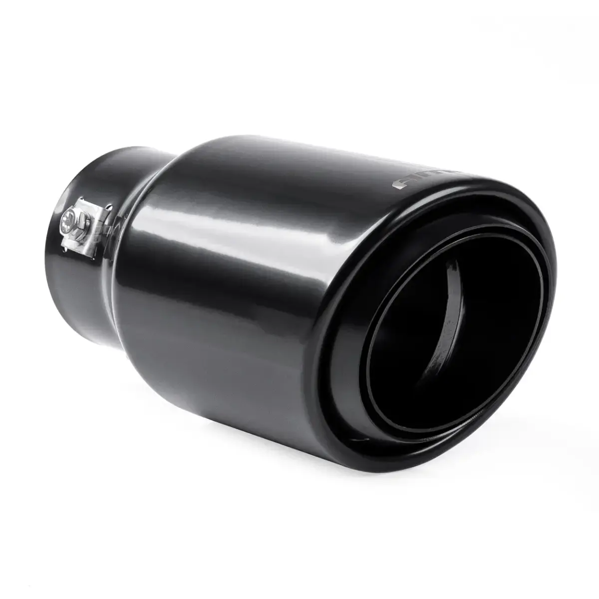 Auto izpūtēja uzlika Amio Muffler Tail