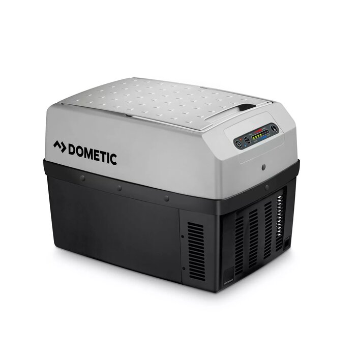 DOMETIC TROPICOOL TCX 14 12/24/230V |